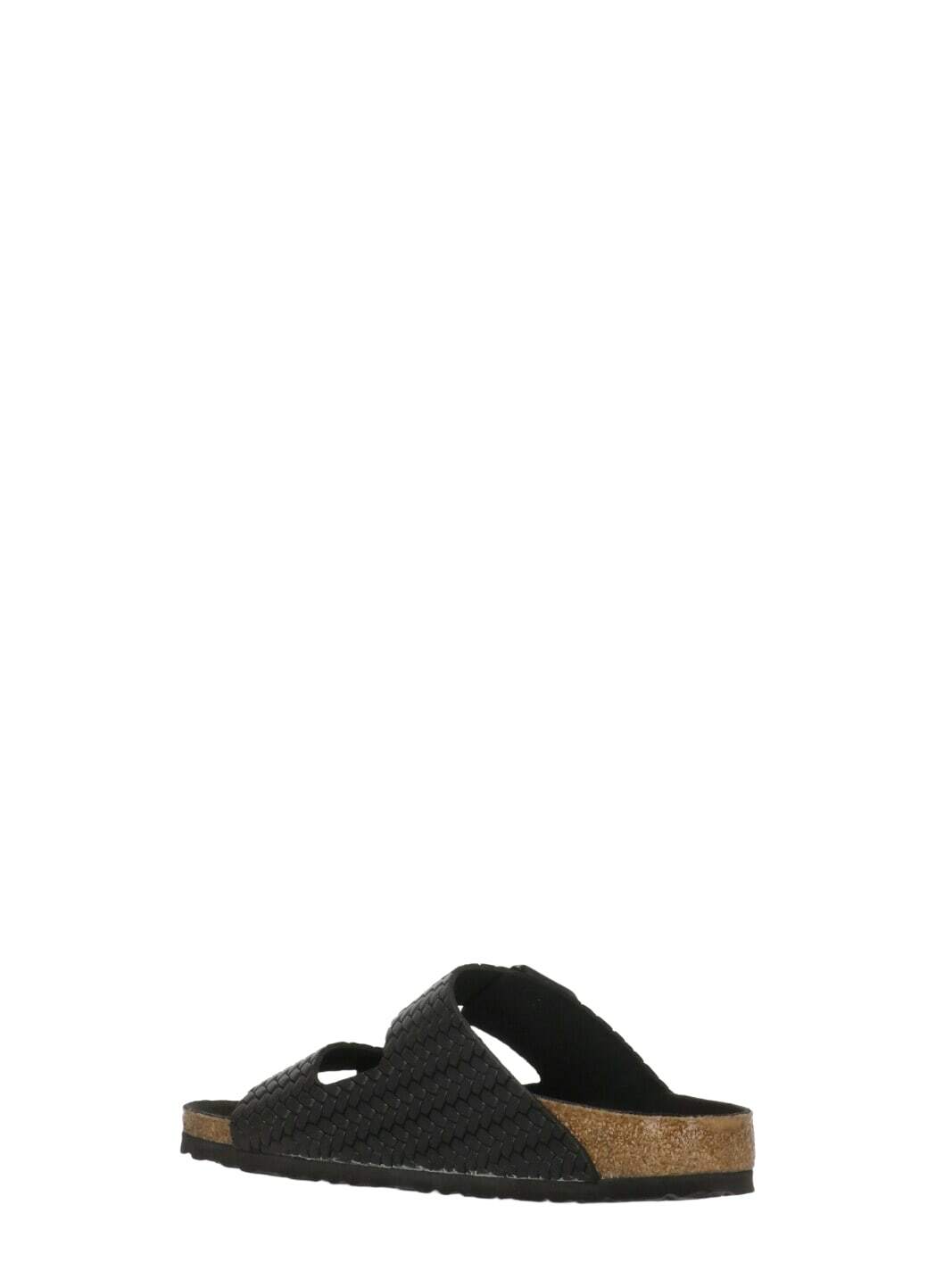 Birkenstock Arizona Rivet Sandals