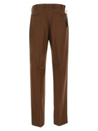 Pt Torino Tailored Trousers