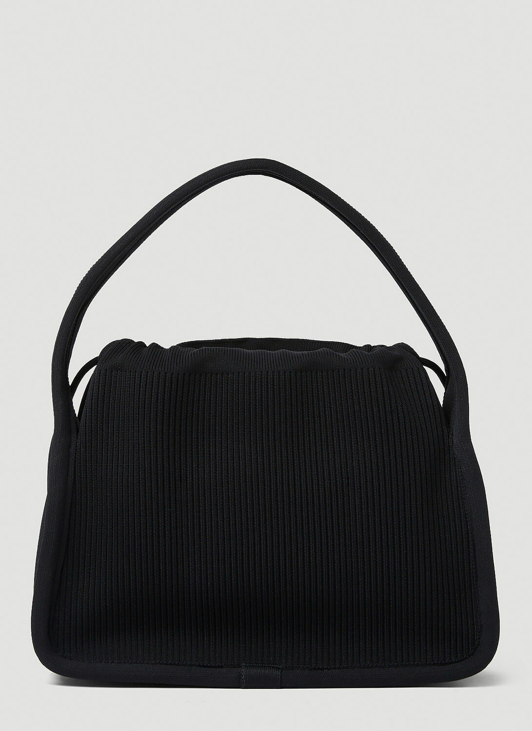 Alexander Wang Ryan Small Handbag