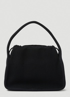 Alexander Wang Ryan Small Handbag