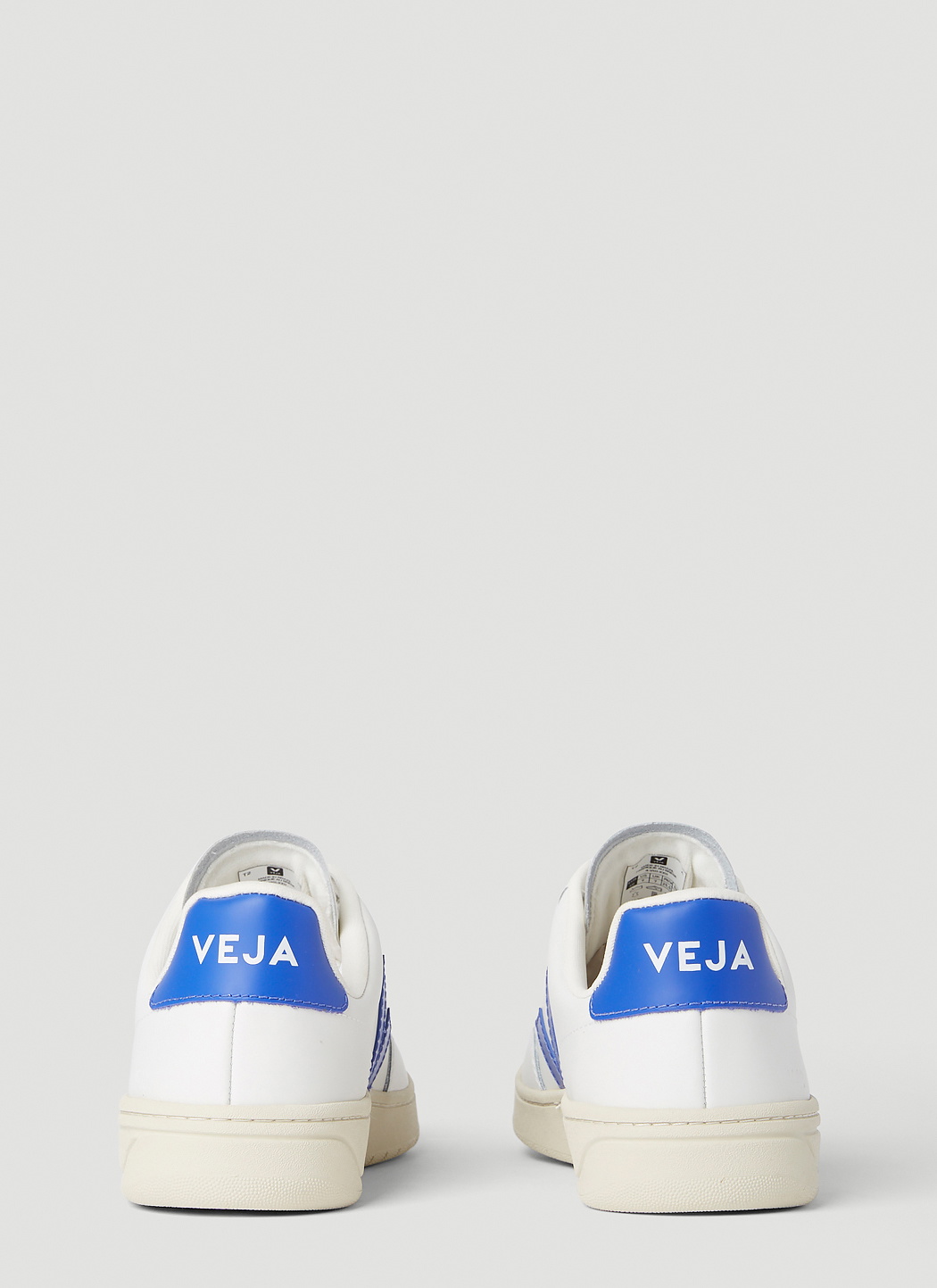 Veja V-12 Sneakers