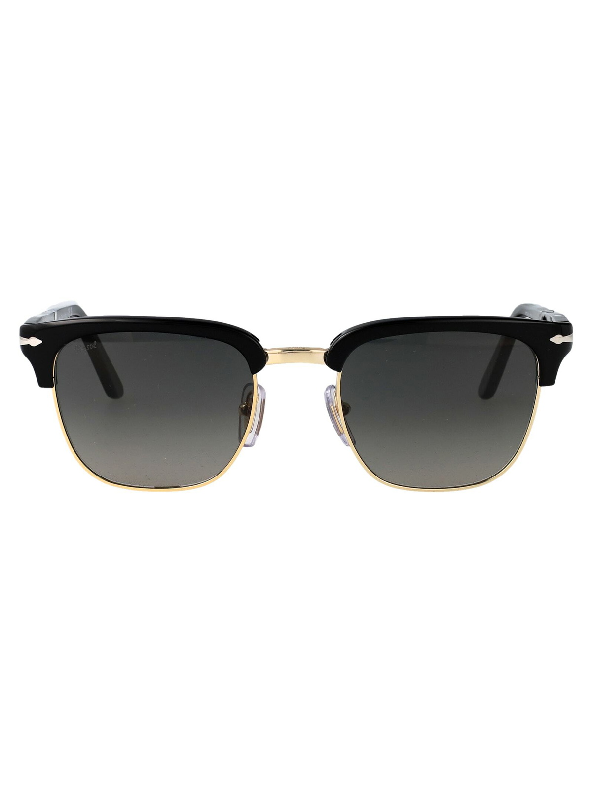 Persol 0po3375s Sunglasses