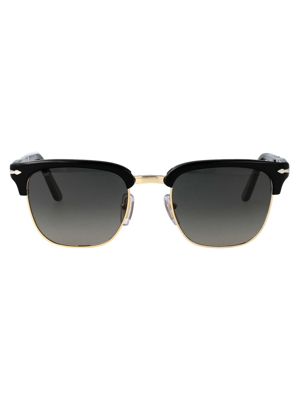Photo: Persol 0po3375s Sunglasses