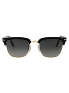 Persol 0po3375s Sunglasses