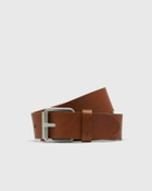 Script Belt