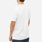 Folk Men's Everyday T-Shirt in White