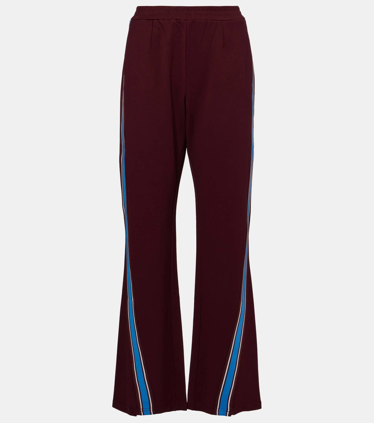 The Upside Ryder sweatpants