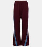 The Upside Ryder sweatpants