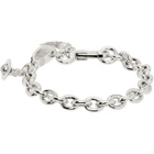 Vivienne Westwood Ernest Bracelet