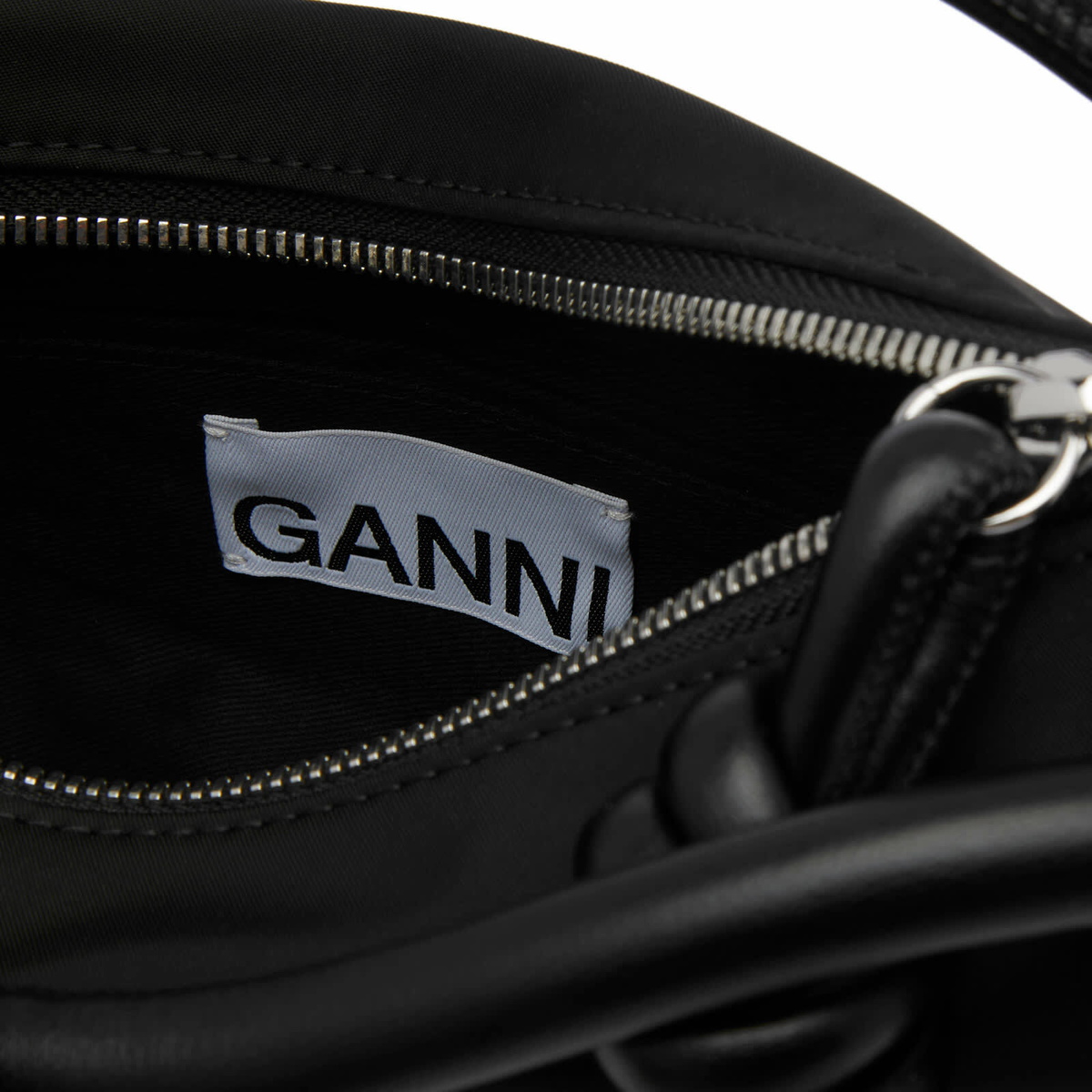 GANNI Women