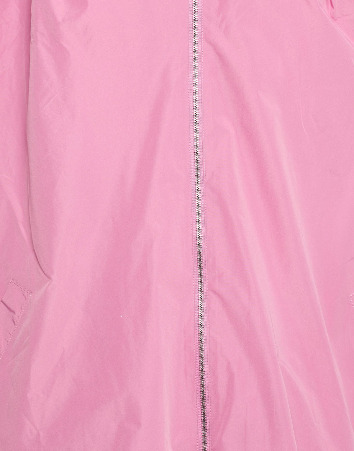 Sleeper Womens Tracksuit in Pink