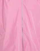 Sleeper Womens Tracksuit in Pink