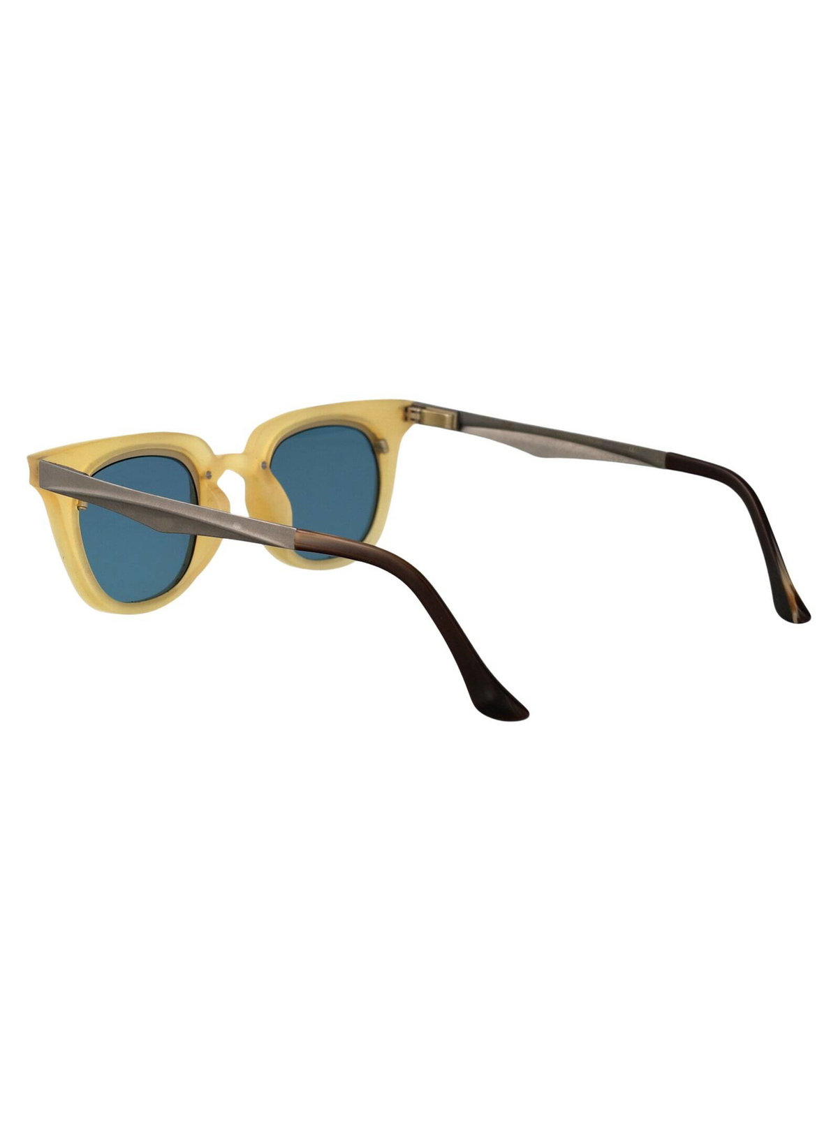 RIGARDS Rg1007 Sunglasses