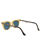 RIGARDS Rg1007 Sunglasses