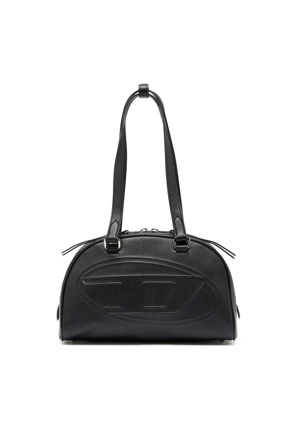 Fred Perry x Nicholas Daley Barrel Bag Fred Perry Authentic
