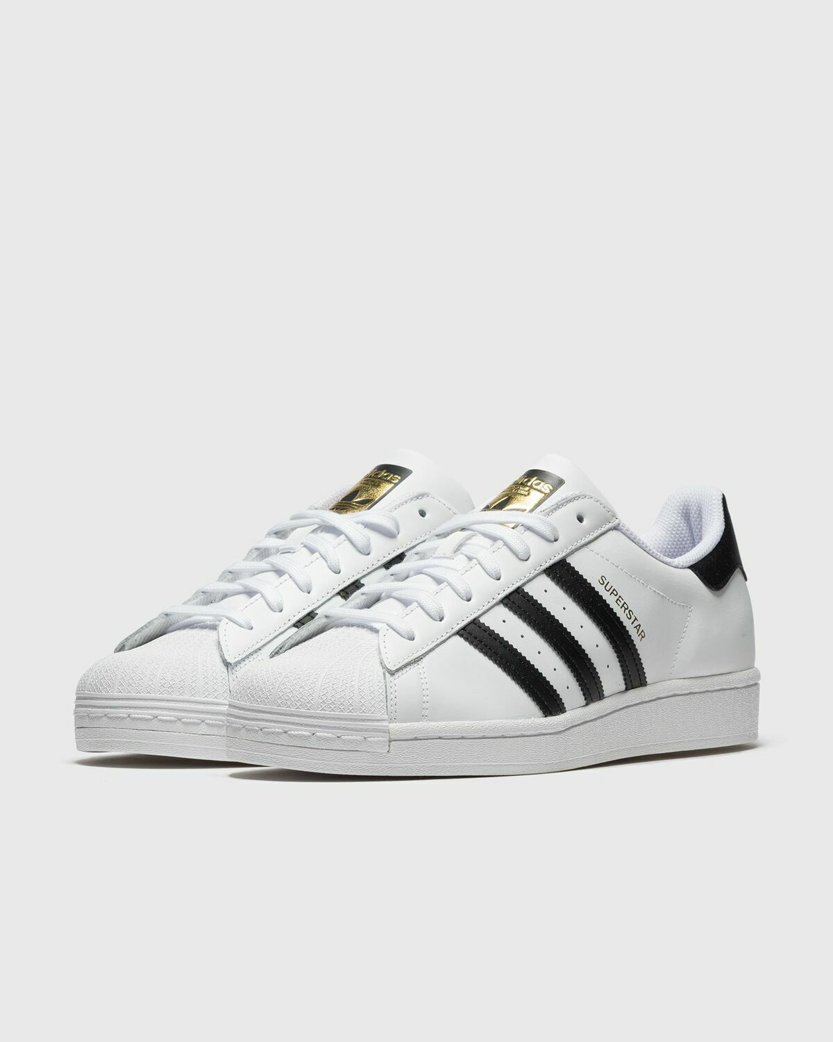 adidas gazelle silver green womens Women's Adidas Superstar 