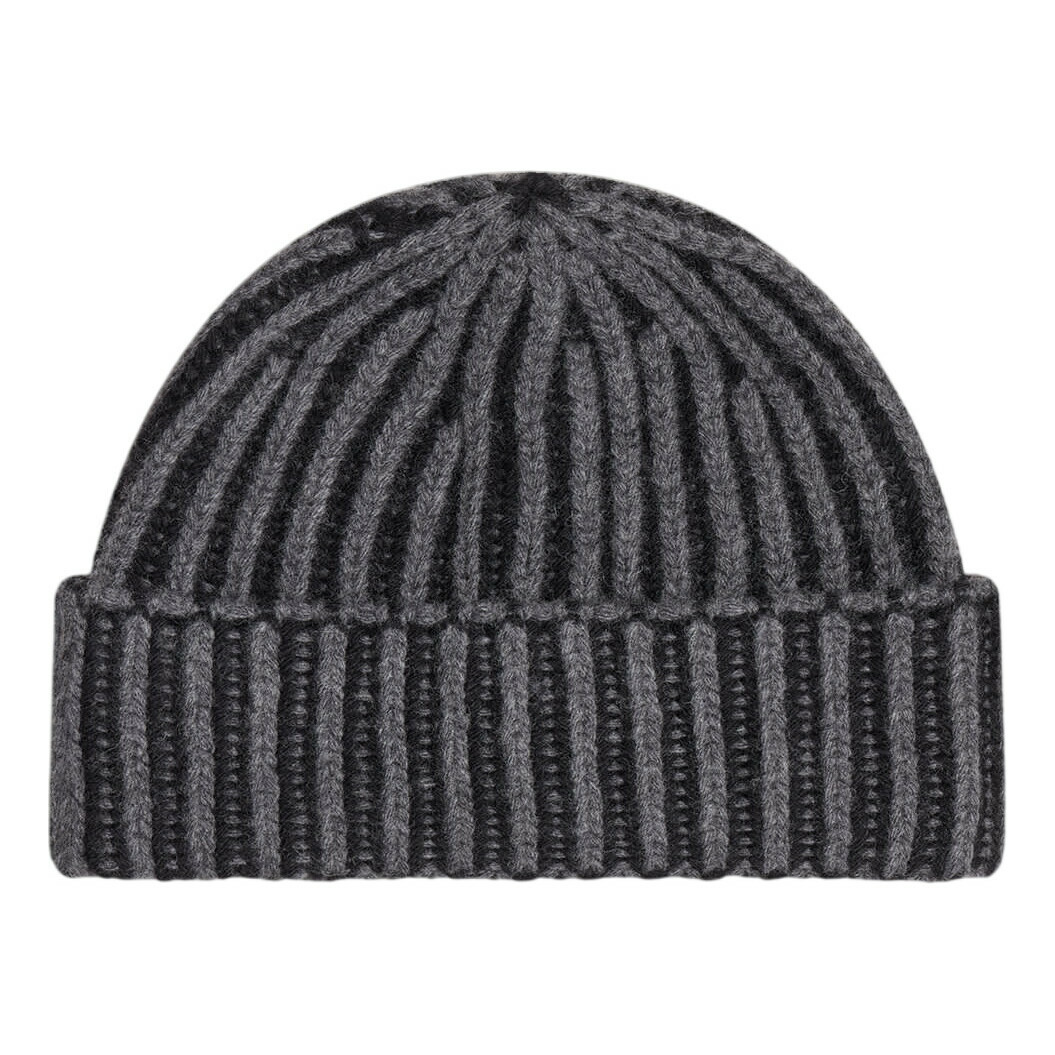 mfpen Brown Stage Beanie mfpen