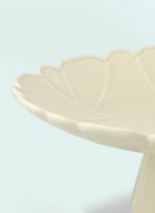 Bordallo Pinheiro Cloudy Butterflies Stand