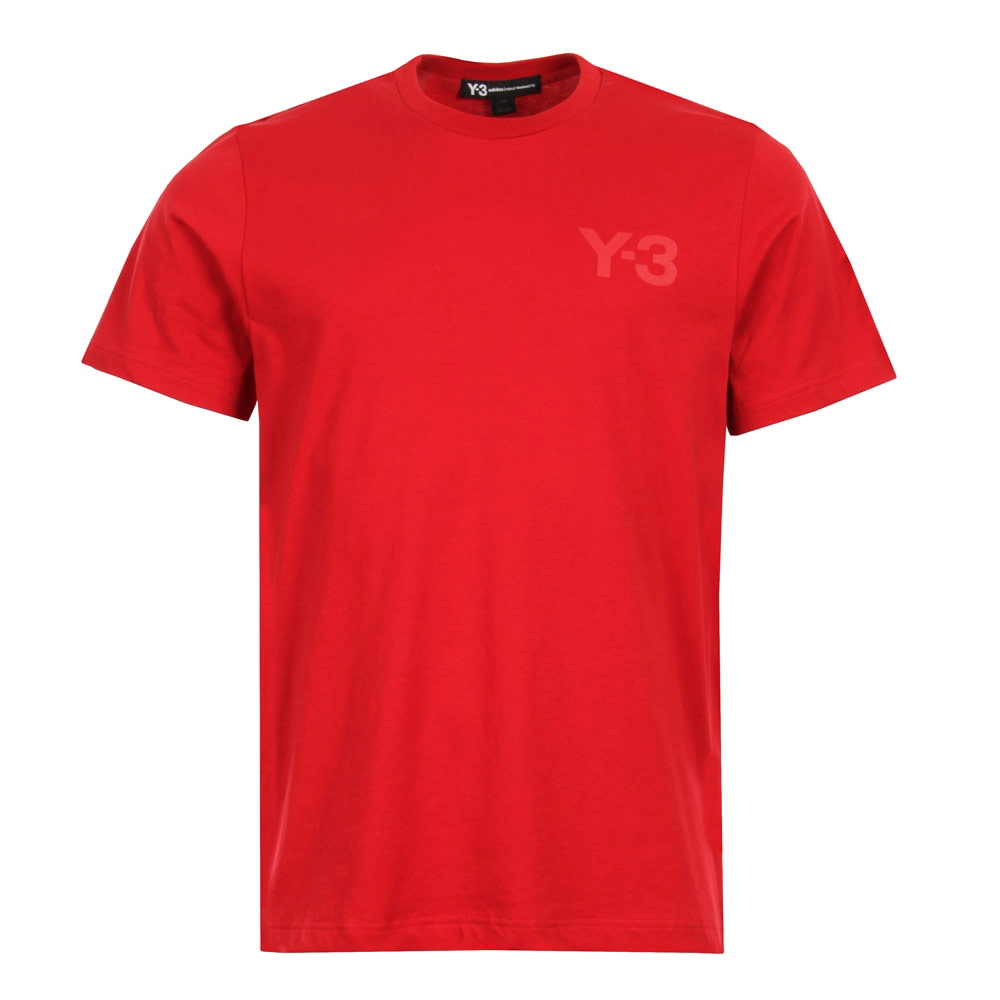 T-Shirt - Chilli Pepper