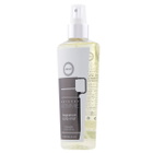 Armaf Mens Odyssey White Edition Body Spray 6.8 oz Fragrances 6295199801925