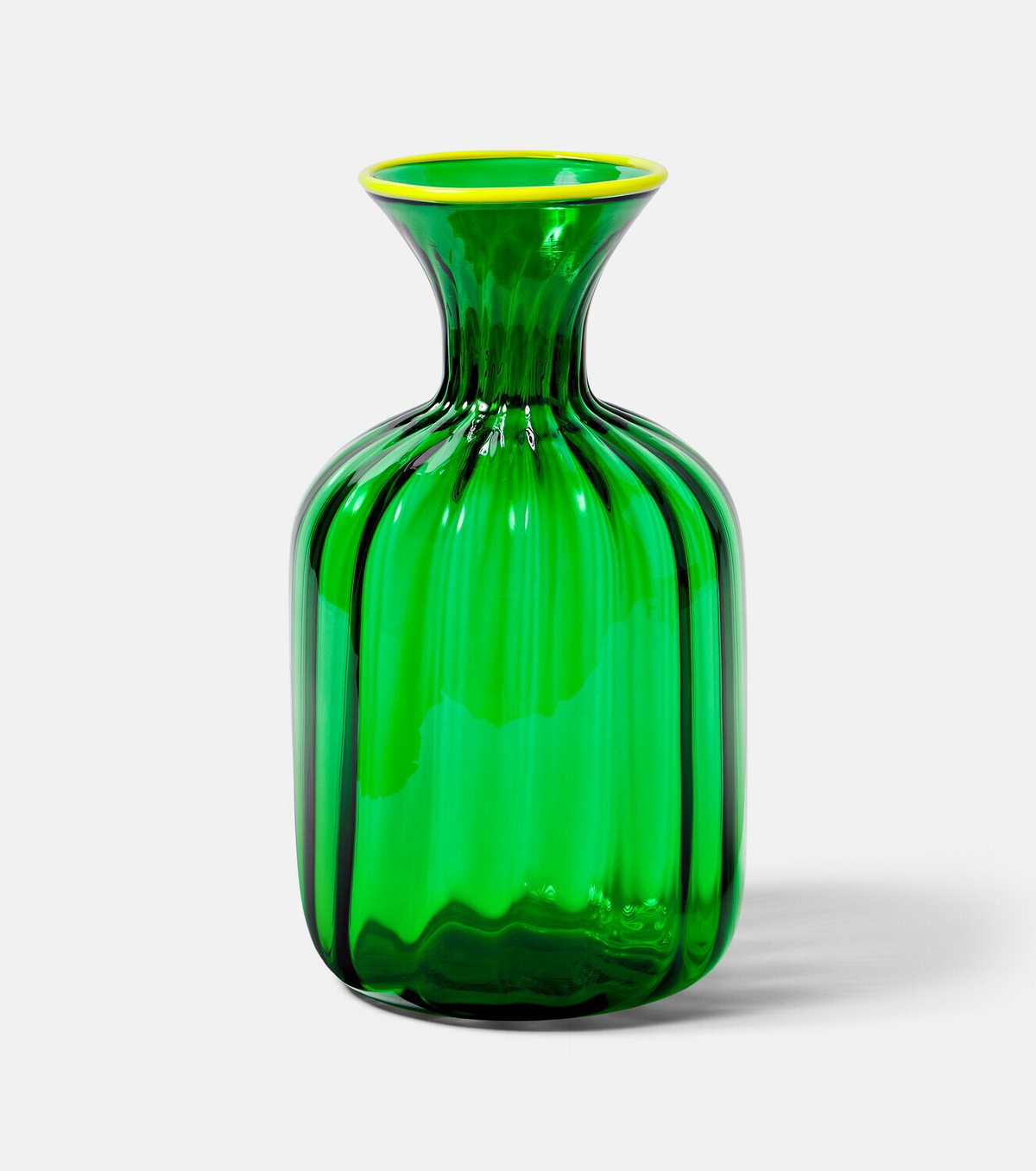 La DoubleJ Glass carafe
