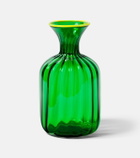 La DoubleJ Glass carafe