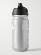 Pas Normal Studios - Logo-Print Water Bottle, 500ml