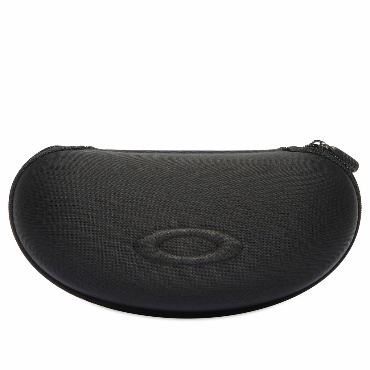 Oakley Highland Sunglasses in Grey Ink/Prizm Peach 