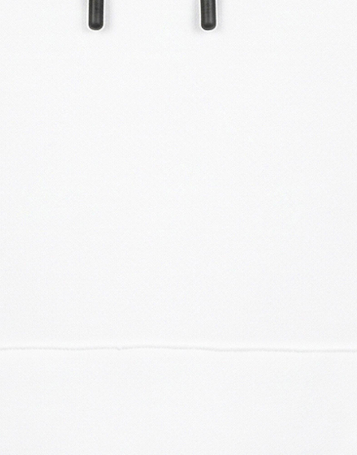 Peuterey Mens Sweatshirt in White