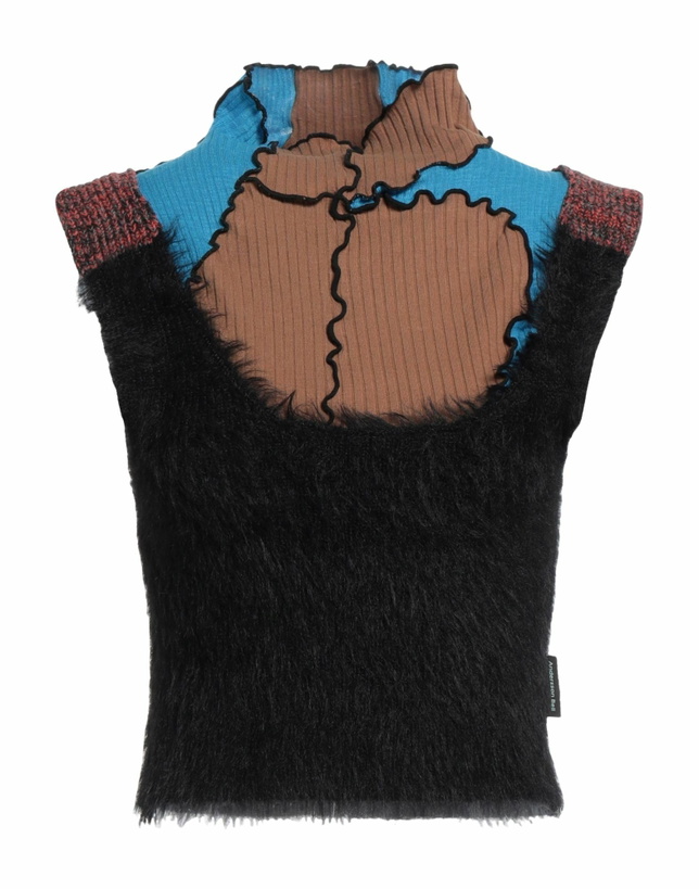 Photo: Andersson Bell Womens Top in Black