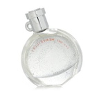 Hermes Ladies Eau Des Merveilles EDT 0.25 oz Fragrances 3346130010296