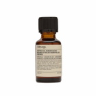 Aesop Béatrice Oil Burner Blend 