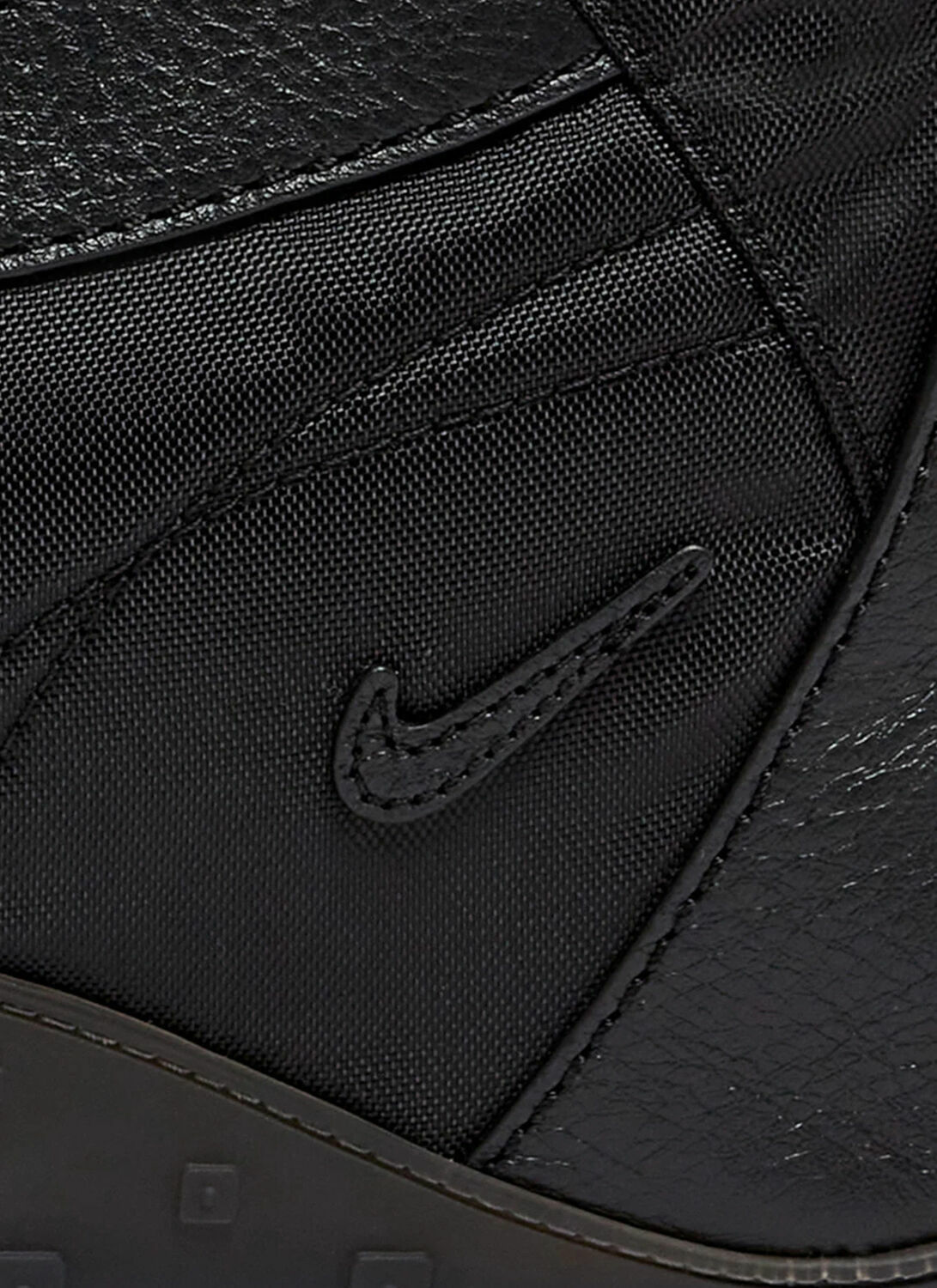 Nike Razr Run Handbag