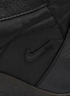 Nike Razr Run Handbag
