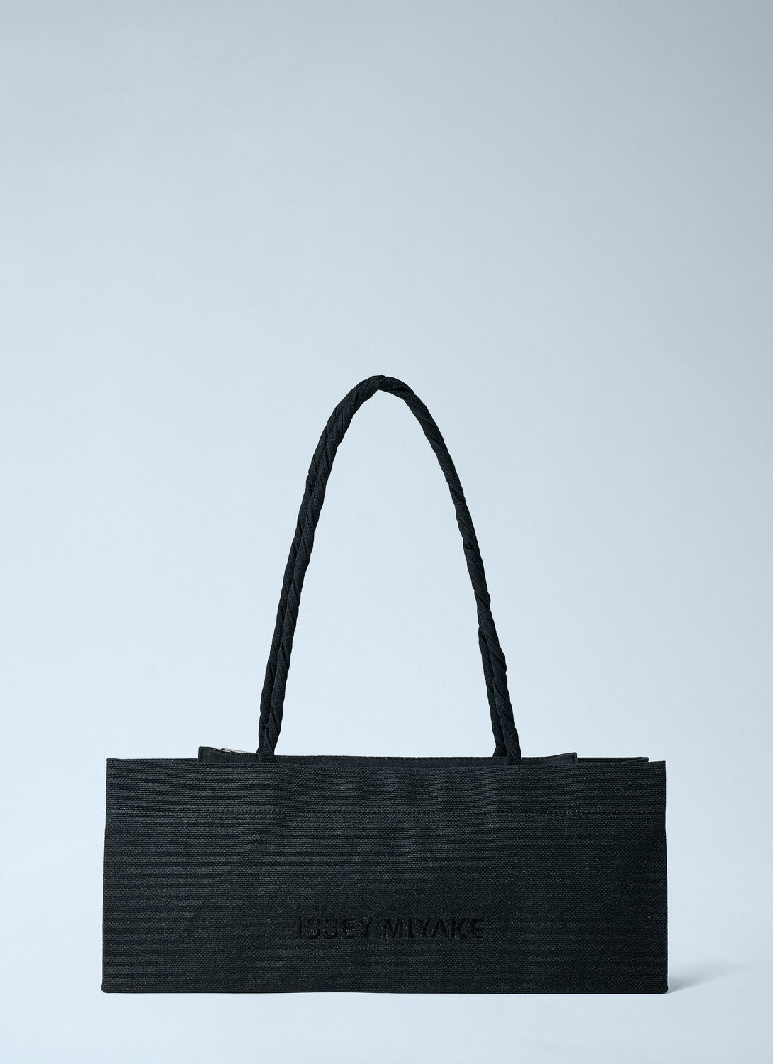 Issey Miyake Paper Shoulder Bag