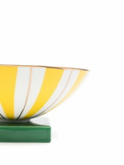 Jonathan Adler Portofino Bowl (24cm)