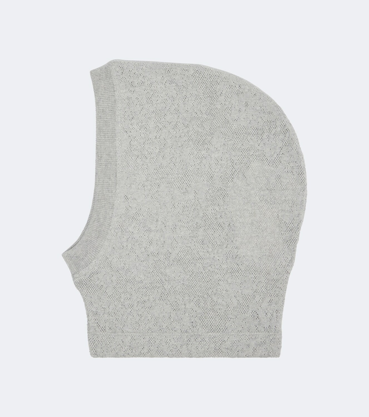 Brunello Cucinelli Knitted balaclava