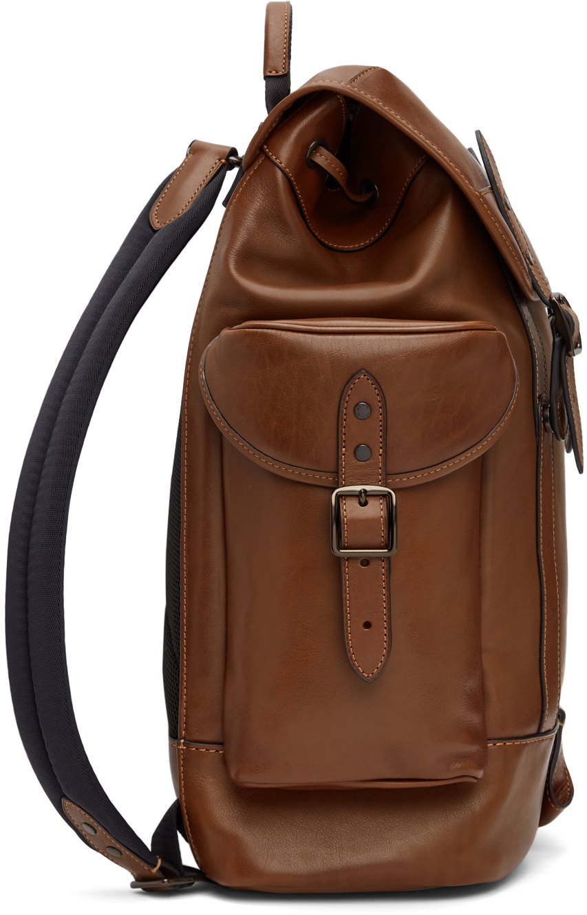 amazon mini backpack girls Sacred Wings Overlap Mini Backpack
