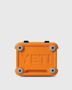 Yeti Roadie 24 Orange - Mens - Outdoor Equipment