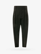 Bottega Veneta   Trouser Brown   Mens