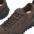 Keen Women's Jasper Zionic in Java/Black