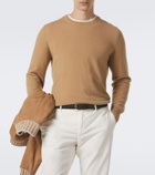 Fedeli Cashmere sweater