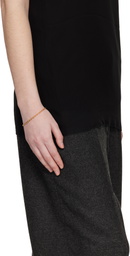 Sophie Buhai Classic Delicate Chain Necklace