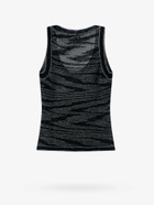 Missoni   Tank Top Black   Womens