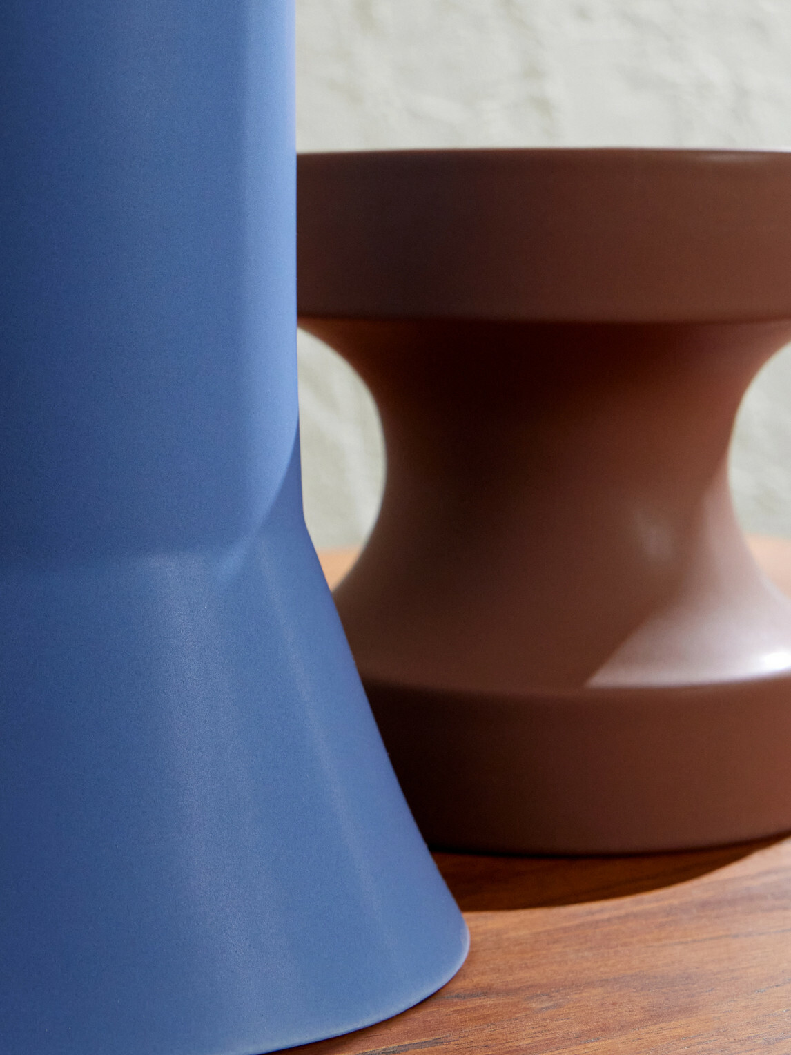 The Conran Shop - Earthenware Vase