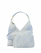 Ermanno Scervino Bag