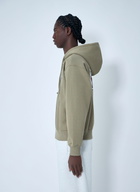 Stüssy Champion Oval Sweater