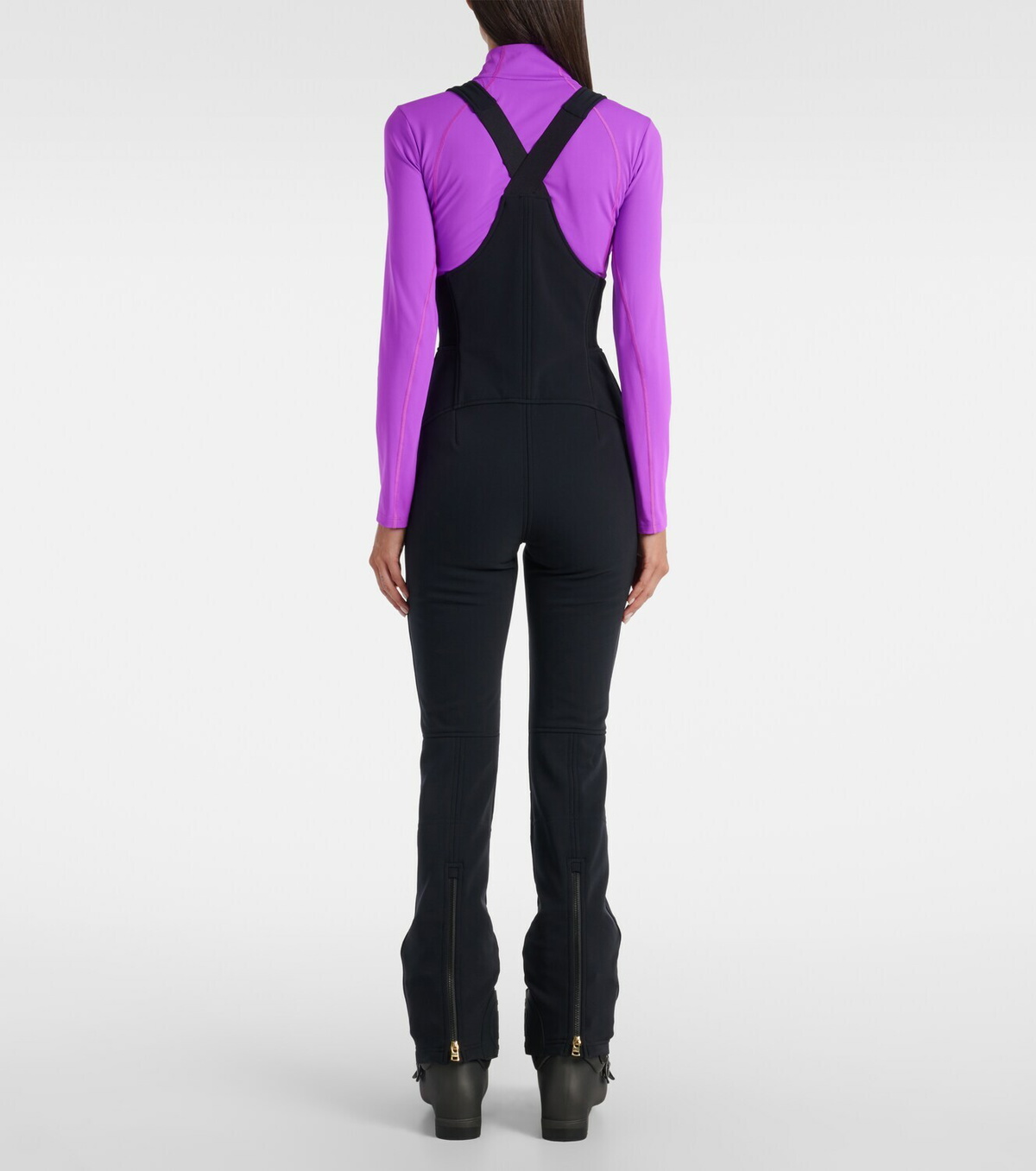 Bogner Cari ski salopettes