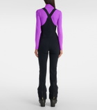 Bogner Cari ski salopettes