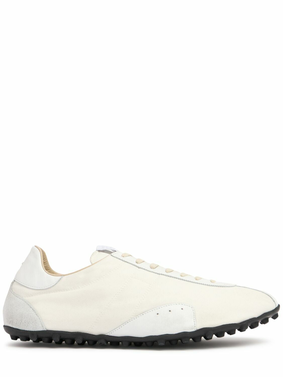 Maison Margiela DDSTCK Low Top Sneaker Maison Margiela